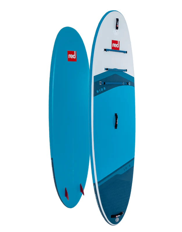 {{product_title}} | The SUP Store | Christchurch Dorset