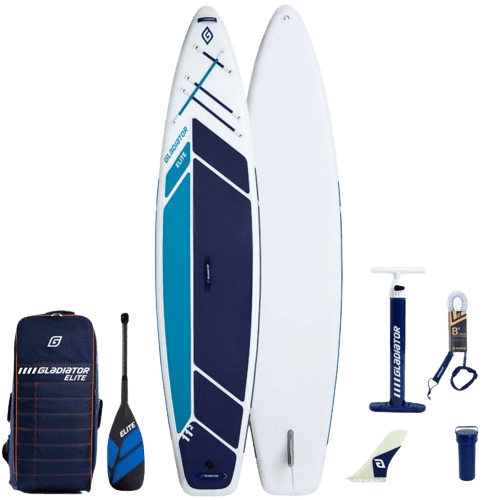 {{product_title}} | The SUP Store | Christchurch Dorset