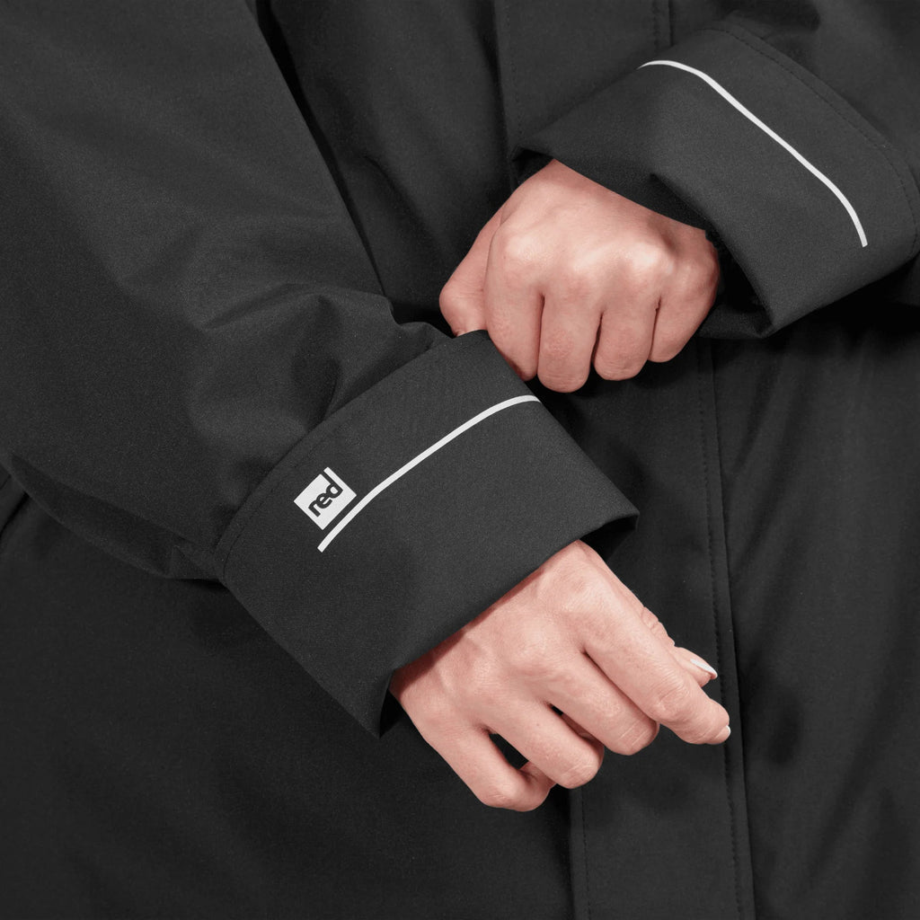 {{product_title}} | The SUP Store | Christchurch Dorset