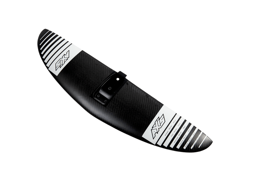 {{product_title}} | The SUP Store | Christchurch Dorset