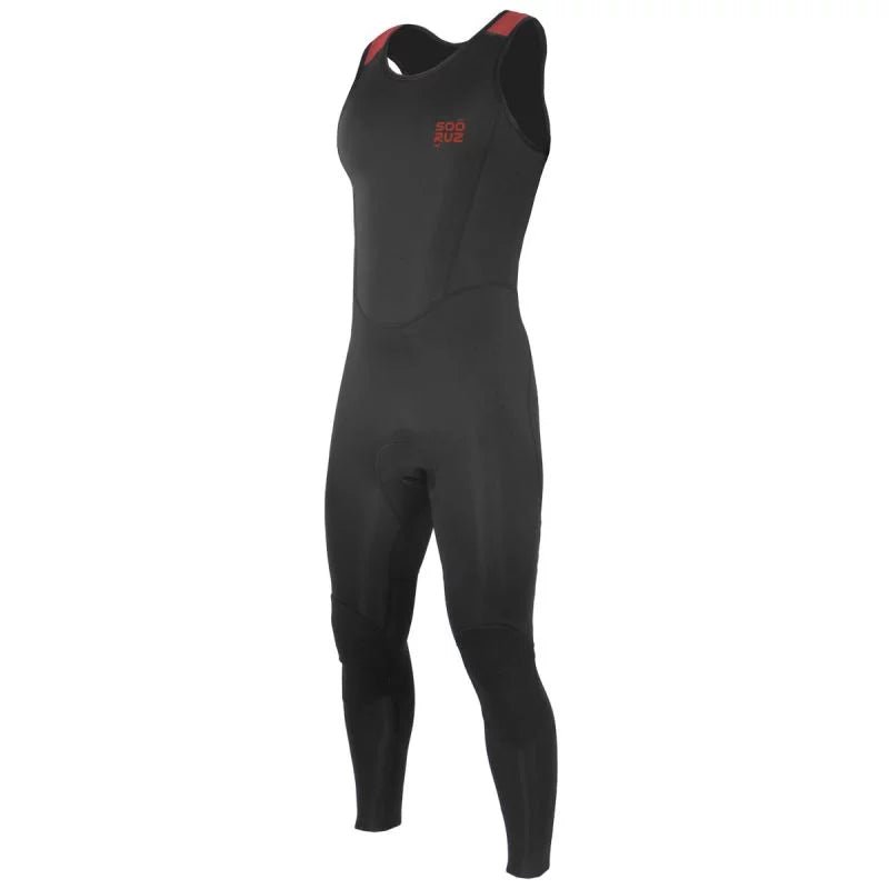 {{product_title}} | The SUP Store | Christchurch Dorset