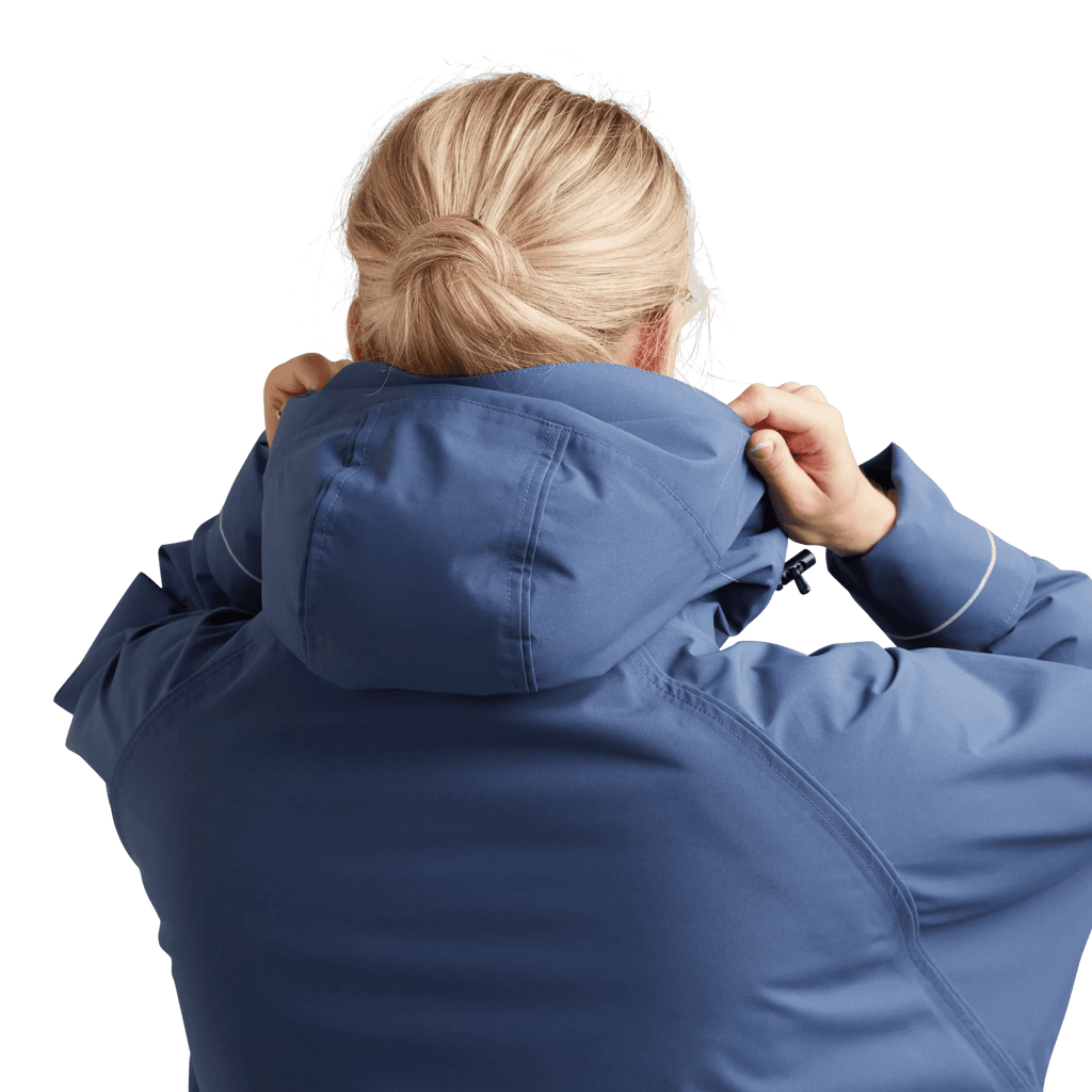 {{product_title}} | The SUP Store | Christchurch Dorset