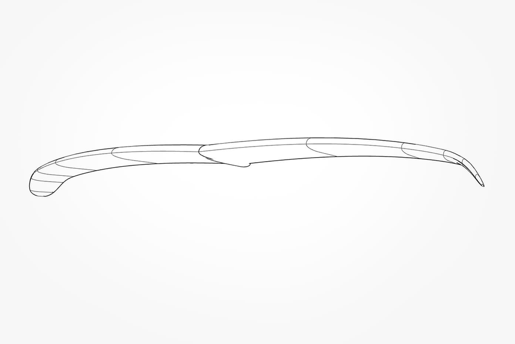 {{product_title}} | The SUP Store | Christchurch Dorset