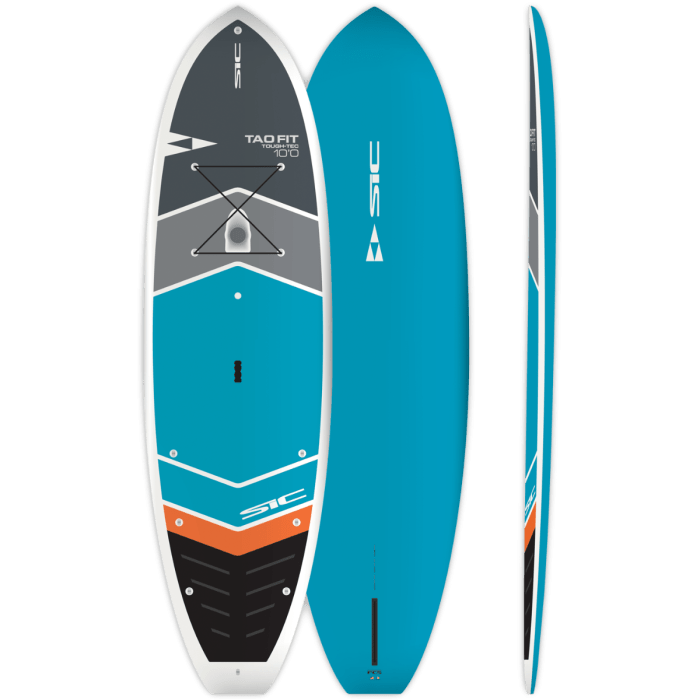 {{product_title}} | The SUP Store | Christchurch Dorset
