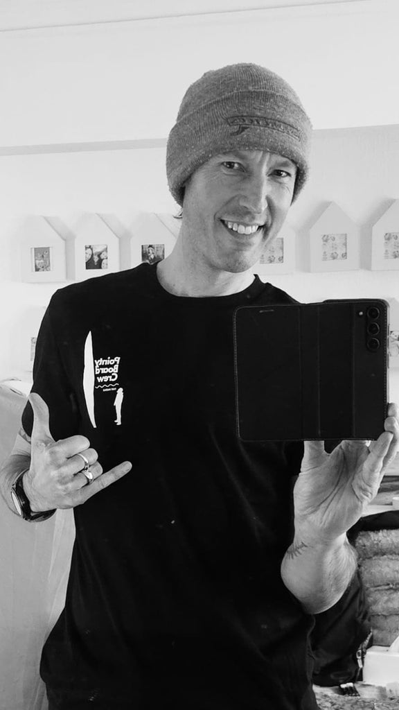 {{product_title}} | The SUP Store | Christchurch Dorset