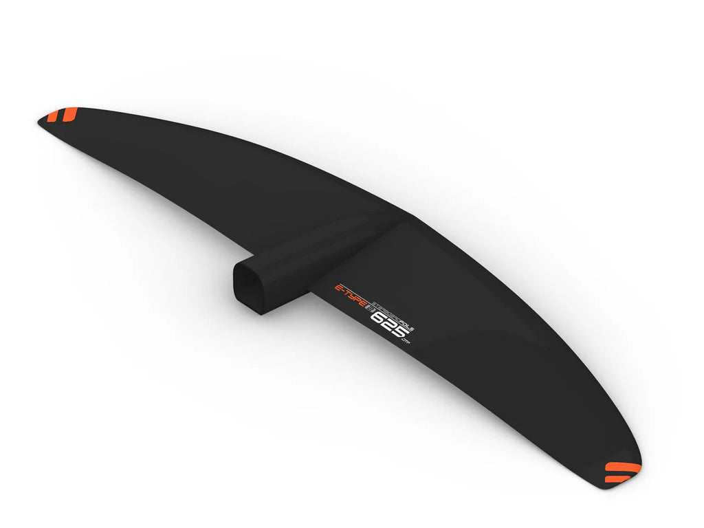 {{product_title}} | The SUP Store | Christchurch Dorset