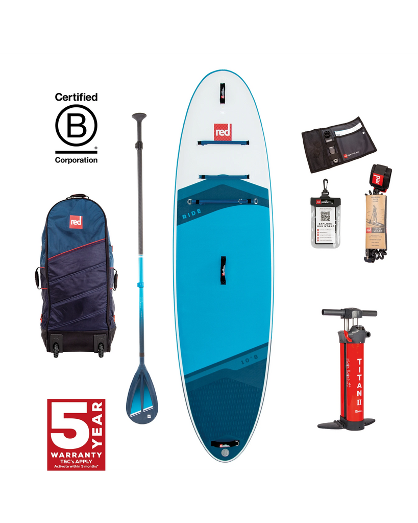 {{product_title}} | The SUP Store | Christchurch Dorset