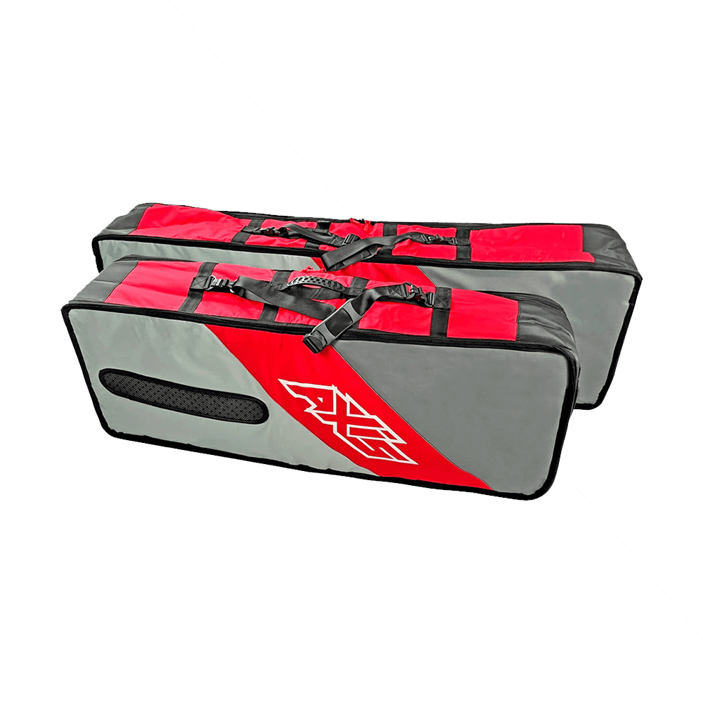 {{product_title}} | The SUP Store | Christchurch Dorset