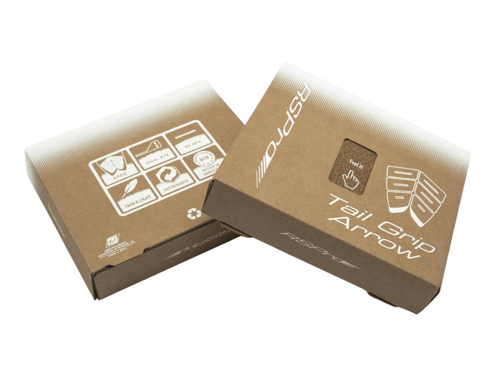 {{product_title}} | The SUP Store | Christchurch Dorset