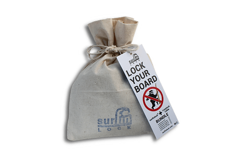 {{product_title}} | The SUP Store | Christchurch Dorset