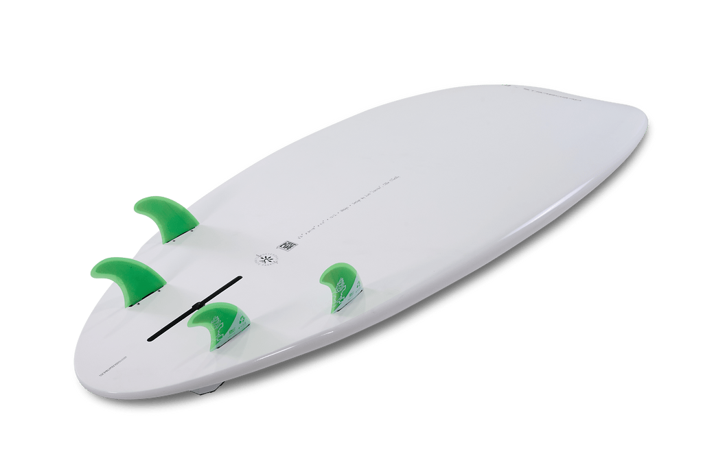 {{product_title}} | The SUP Store | Christchurch Dorset