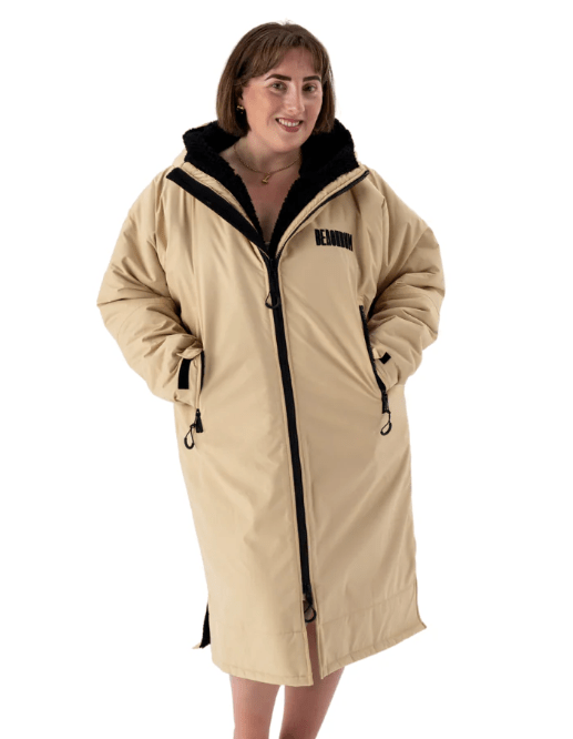 {{product_title}} | The SUP Store | Christchurch Dorset