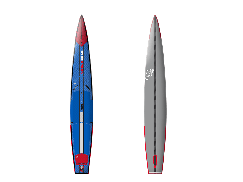 {{product_title}} | The SUP Store | Christchurch Dorset