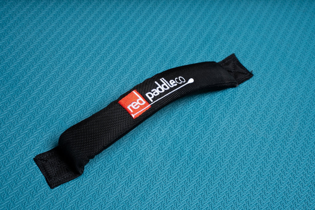 {{product_title}} | The SUP Store | Christchurch Dorset