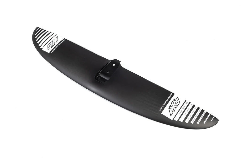 {{product_title}} | The SUP Store | Christchurch Dorset