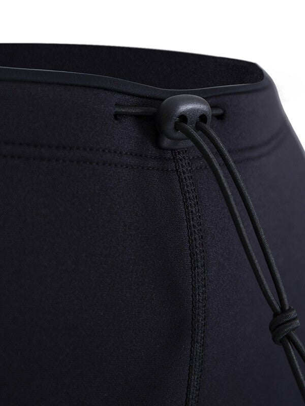 {{product_title}} | The SUP Store | Christchurch Dorset