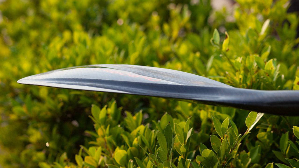 {{product_title}} | The SUP Store | Christchurch Dorset