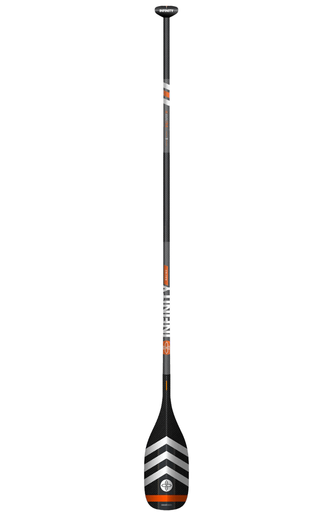 {{product_title}} | The SUP Store | Christchurch Dorset