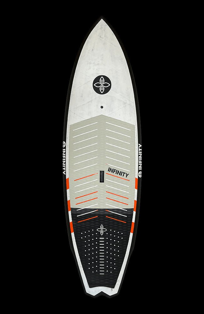 Infinity B Line | Surf SUP |-The SUP Store