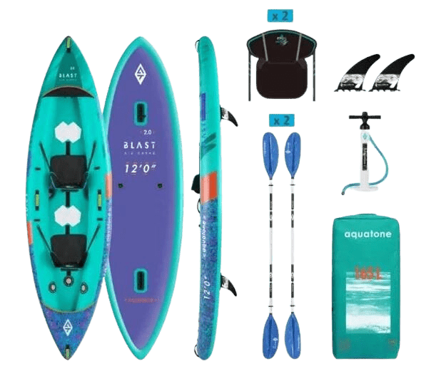 {{product_title}} | The SUP Store | Christchurch Dorset