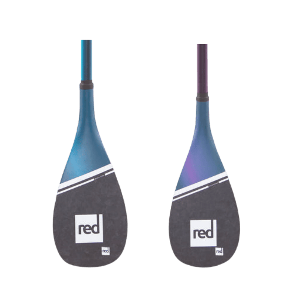 Red Paddle Co. Prime LightweightRed paddle co| The SUP Store | Christchurch Dorset