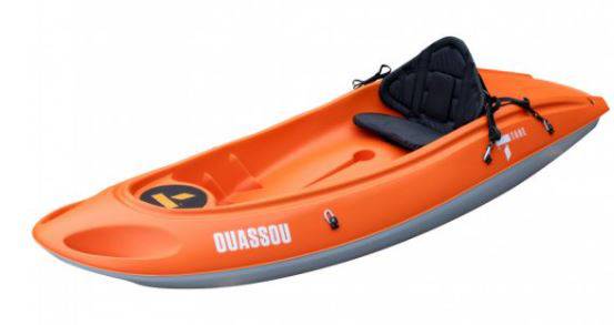 {{product_title}} | The SUP Store | Christchurch Dorset