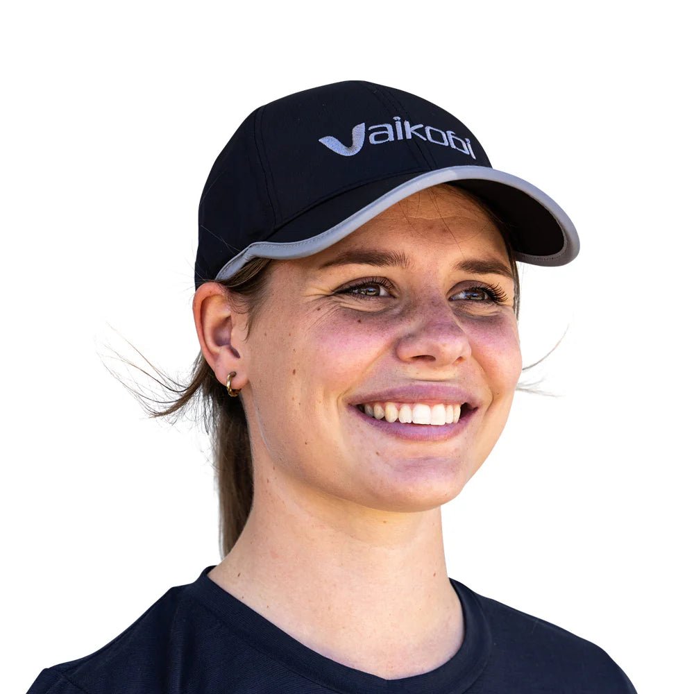 {{product_title}} | The SUP Store | Christchurch Dorset