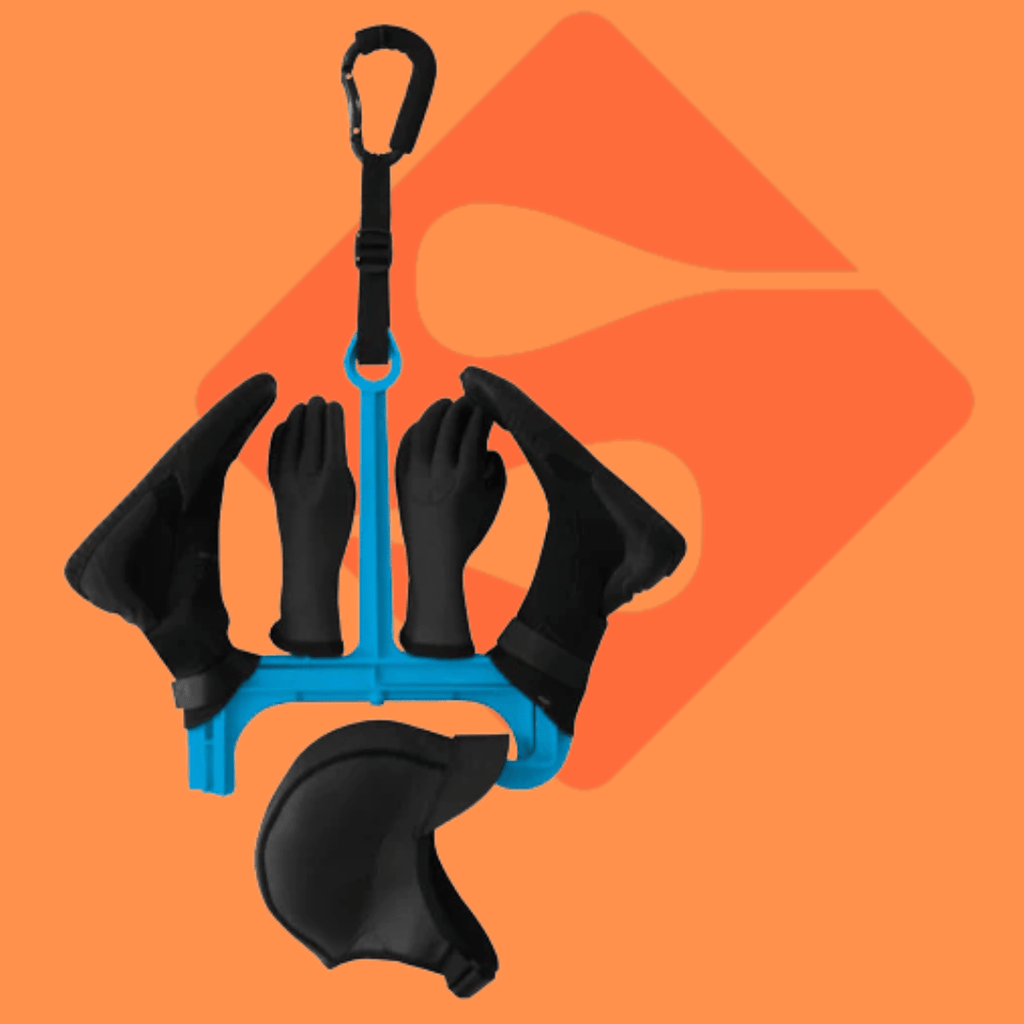 {{product_title}} | The SUP Store | Christchurch Dorset