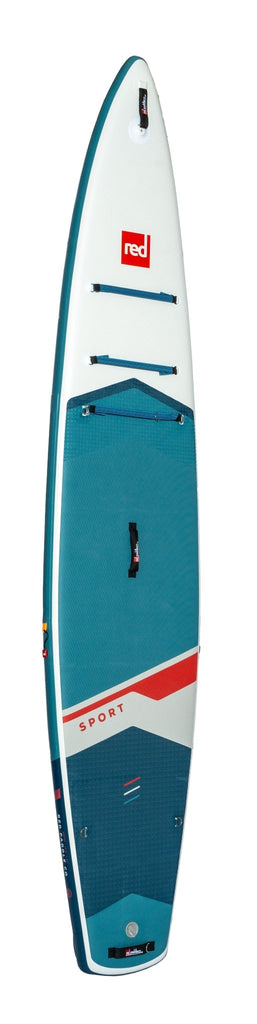 {{product_title}} | The SUP Store | Christchurch Dorset