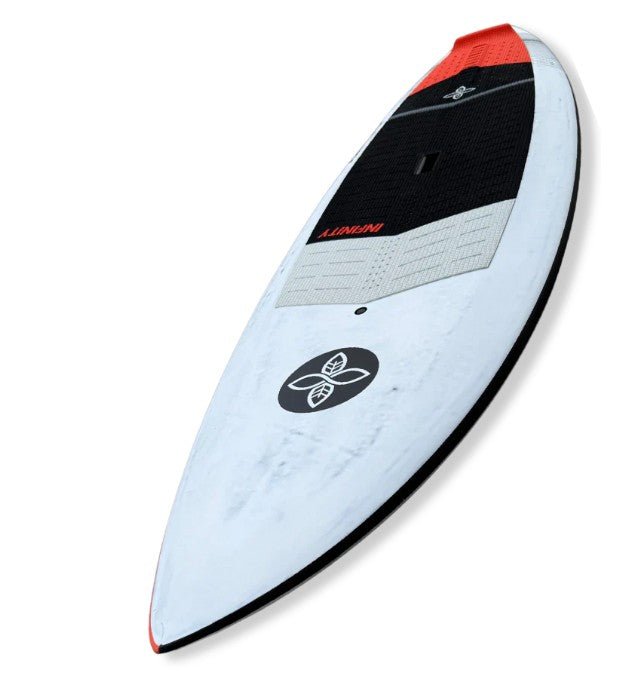 Infinity BLURR V3 Surf SUPInfinity| The SUP Store | Christchurch Dorset