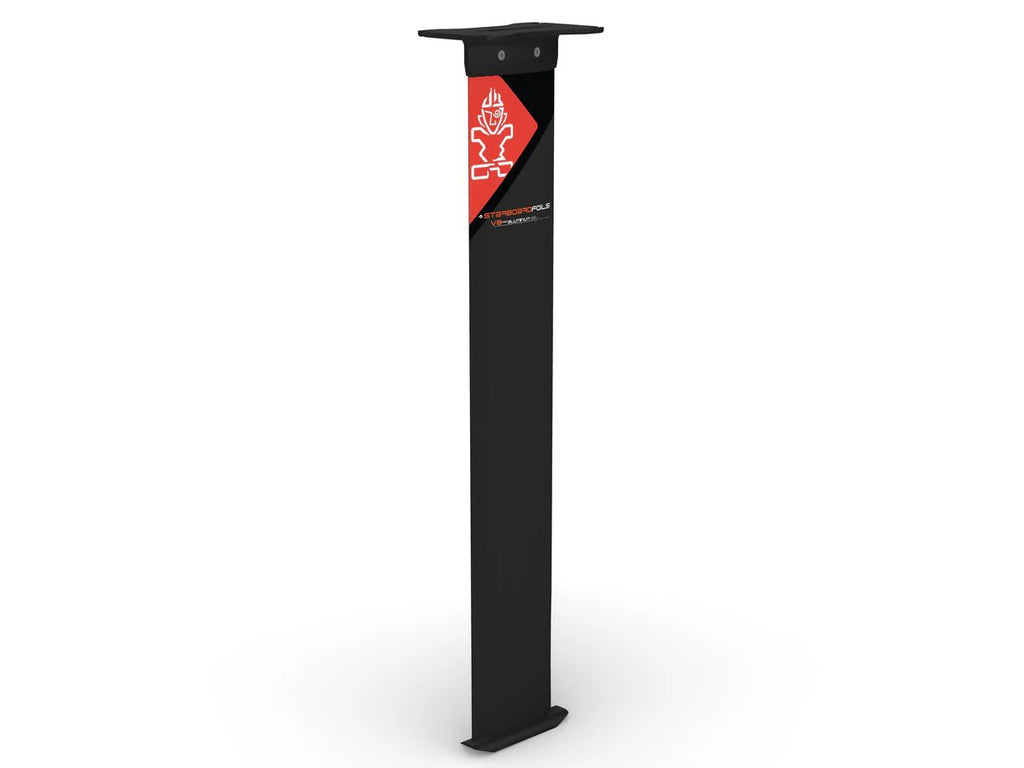 {{product_title}} | The SUP Store | Christchurch Dorset