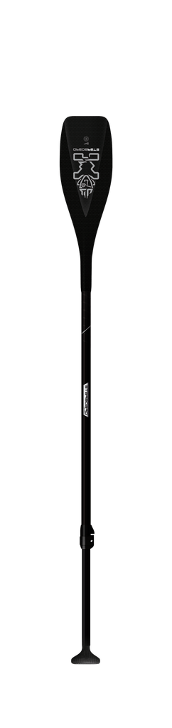 {{product_title}} | The SUP Store | Christchurch Dorset