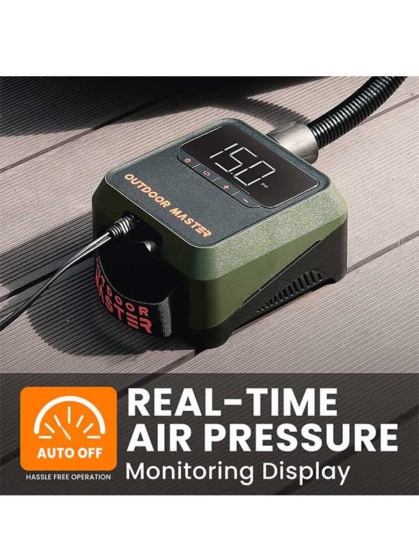 {{product_title}} | The SUP Store | Christchurch Dorset