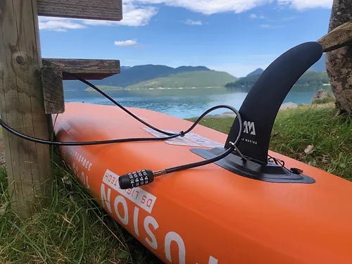 {{product_title}} | The SUP Store | Christchurch Dorset