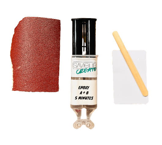 {{product_title}} | The SUP Store | Christchurch Dorset