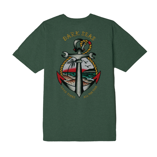 {{product_title}} | The SUP Store | Christchurch Dorset