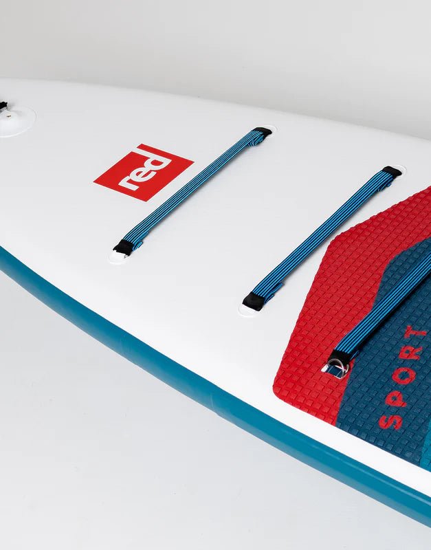 {{product_title}} | The SUP Store | Christchurch Dorset