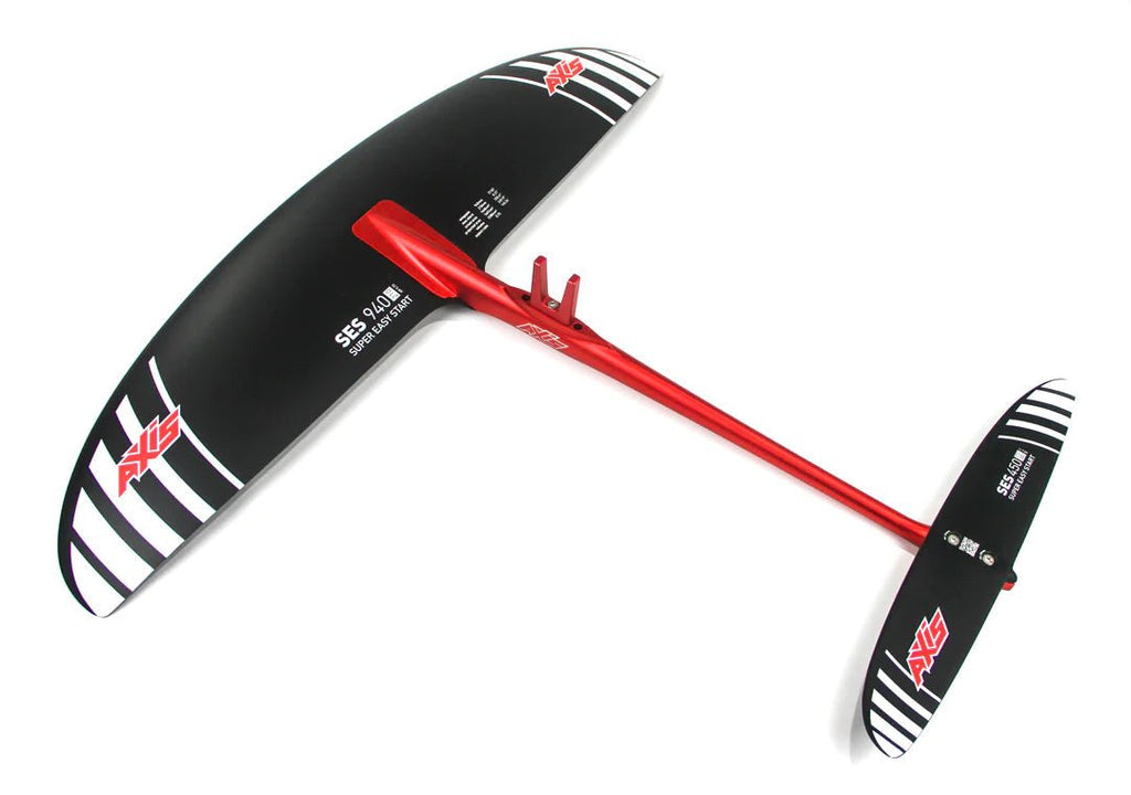 {{product_title}} | The SUP Store | Christchurch Dorset