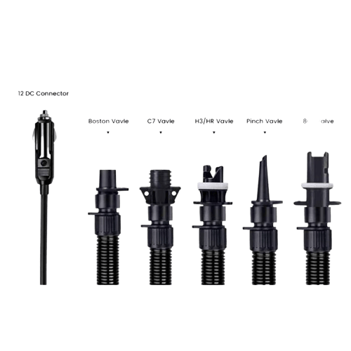 {{product_title}} | The SUP Store | Christchurch Dorset