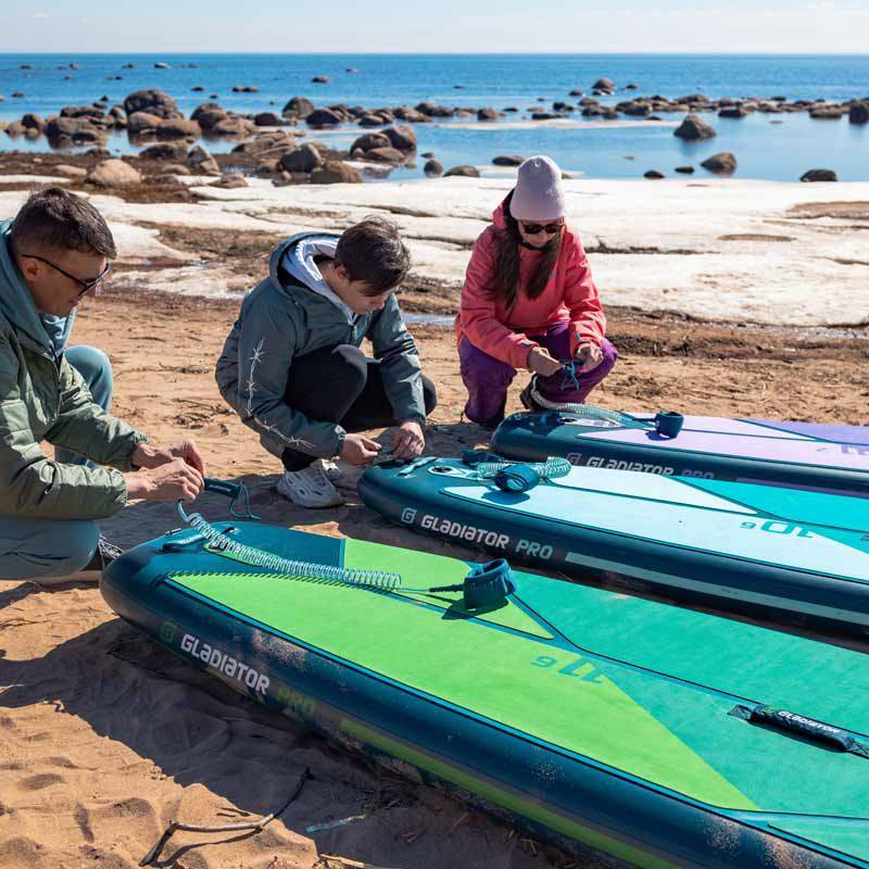 {{product_title}} | The SUP Store | Christchurch Dorset