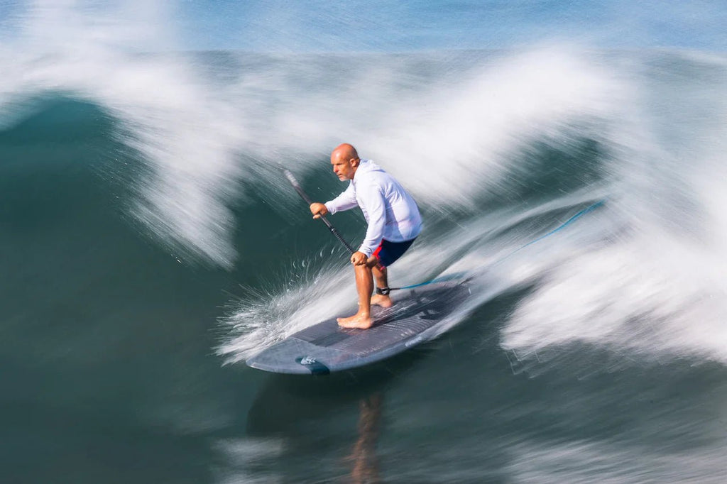 {{product_title}} | The SUP Store | Christchurch Dorset