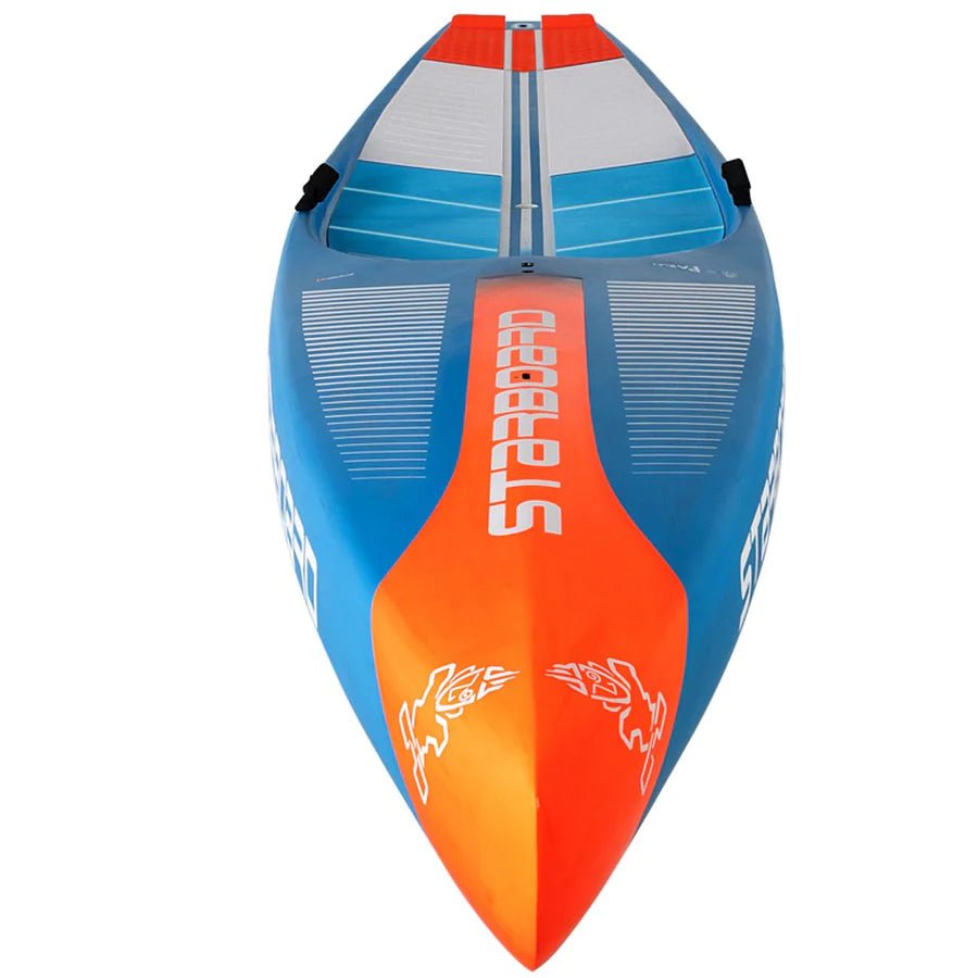 {{product_title}} | The SUP Store | Christchurch Dorset