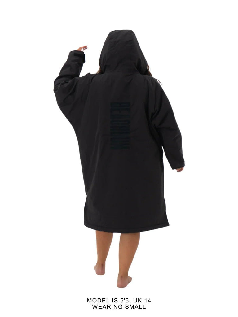 {{product_title}} | The SUP Store | Christchurch Dorset