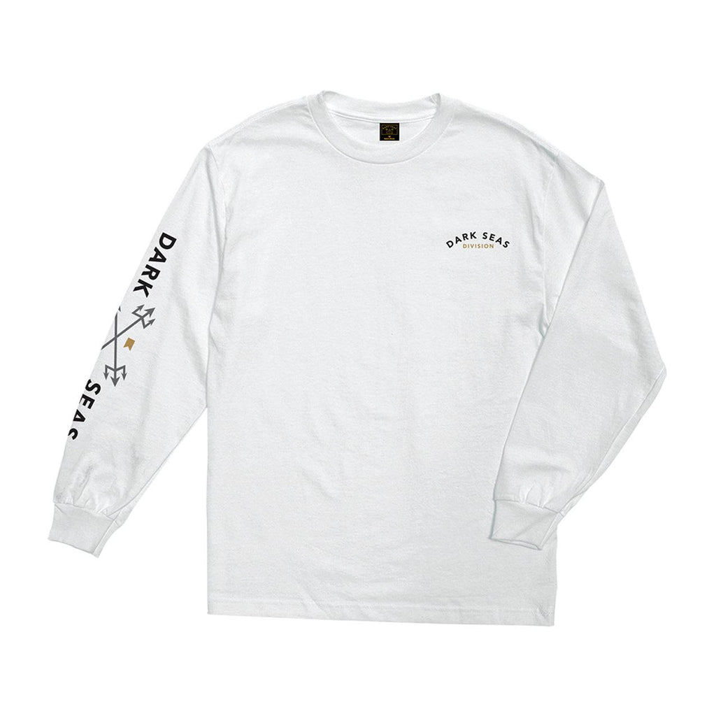 {{product_title}} | The SUP Store | Christchurch Dorset