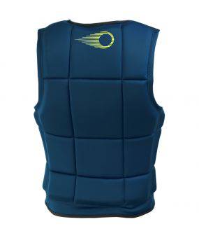 {{product_title}} | The SUP Store | Christchurch Dorset