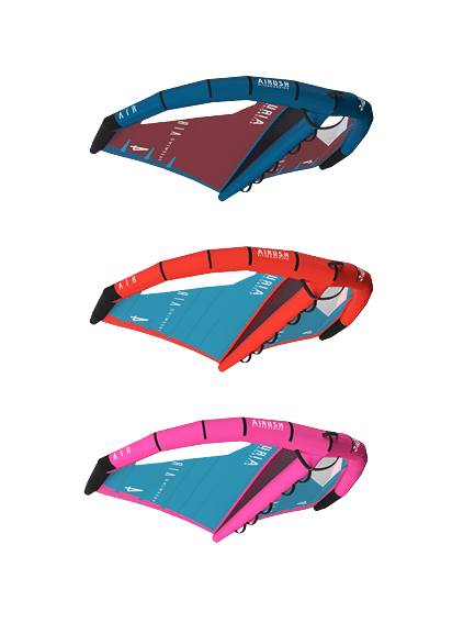 {{product_title}} | The SUP Store | Christchurch Dorset