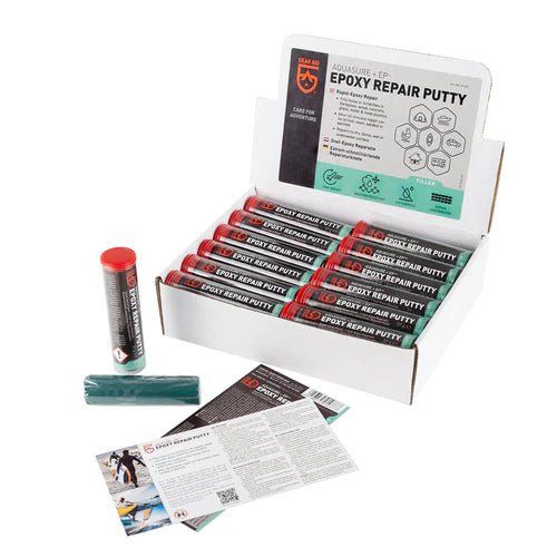 {{product_title}} | The SUP Store | Christchurch Dorset