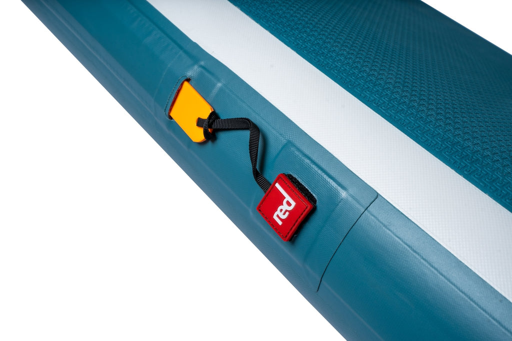 {{product_title}} | The SUP Store | Christchurch Dorset