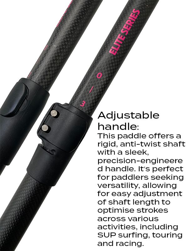 {{product_title}} | The SUP Store | Christchurch Dorset