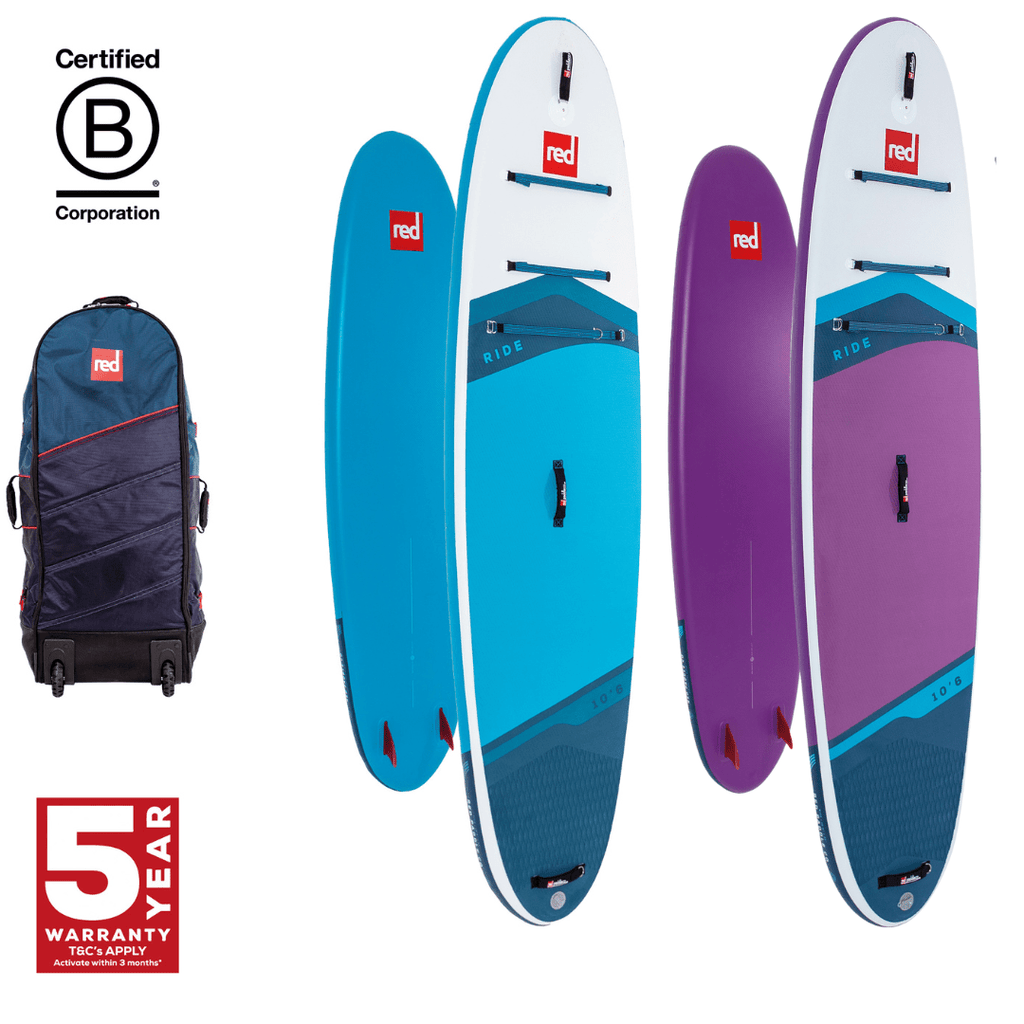 {{product_title}} | The SUP Store | Christchurch Dorset